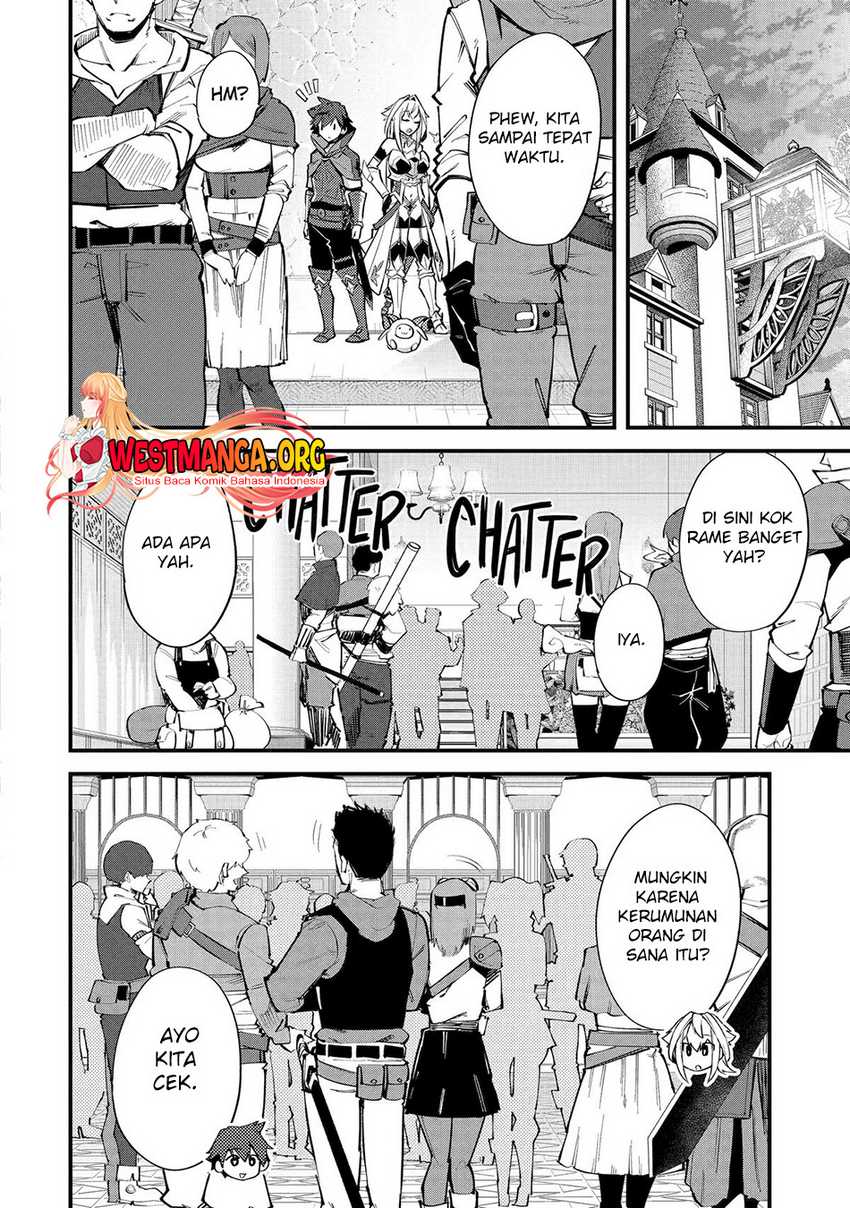 Chapter 37 - halaman 17