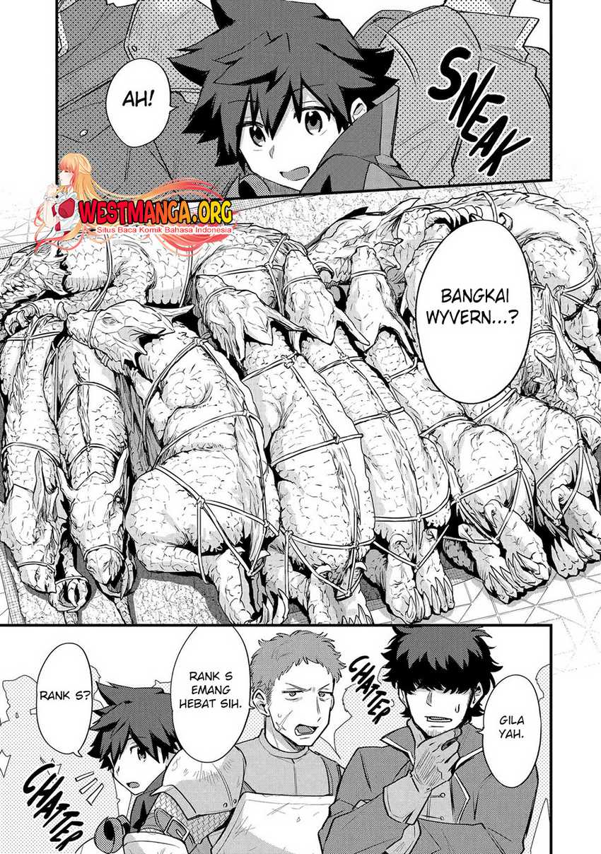 Chapter 37 - halaman 18