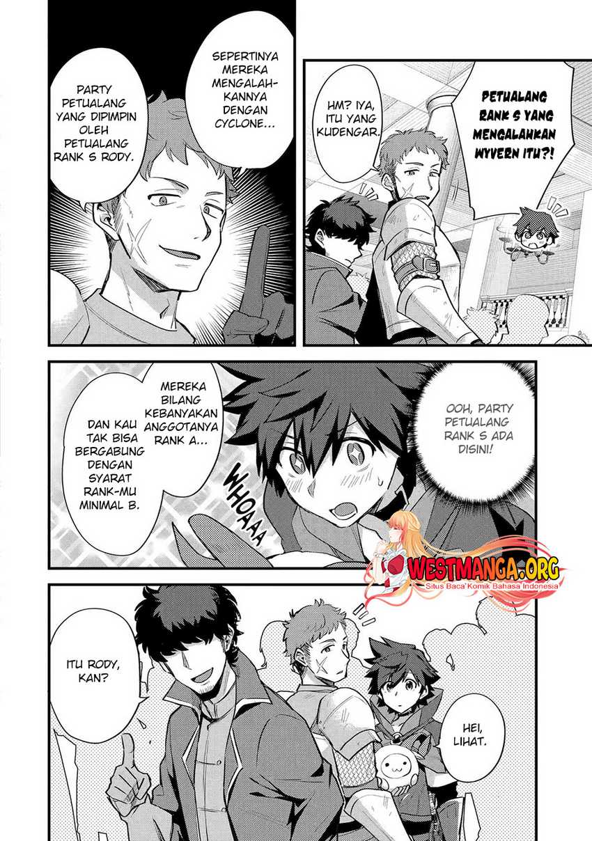 Chapter 37 - halaman 20