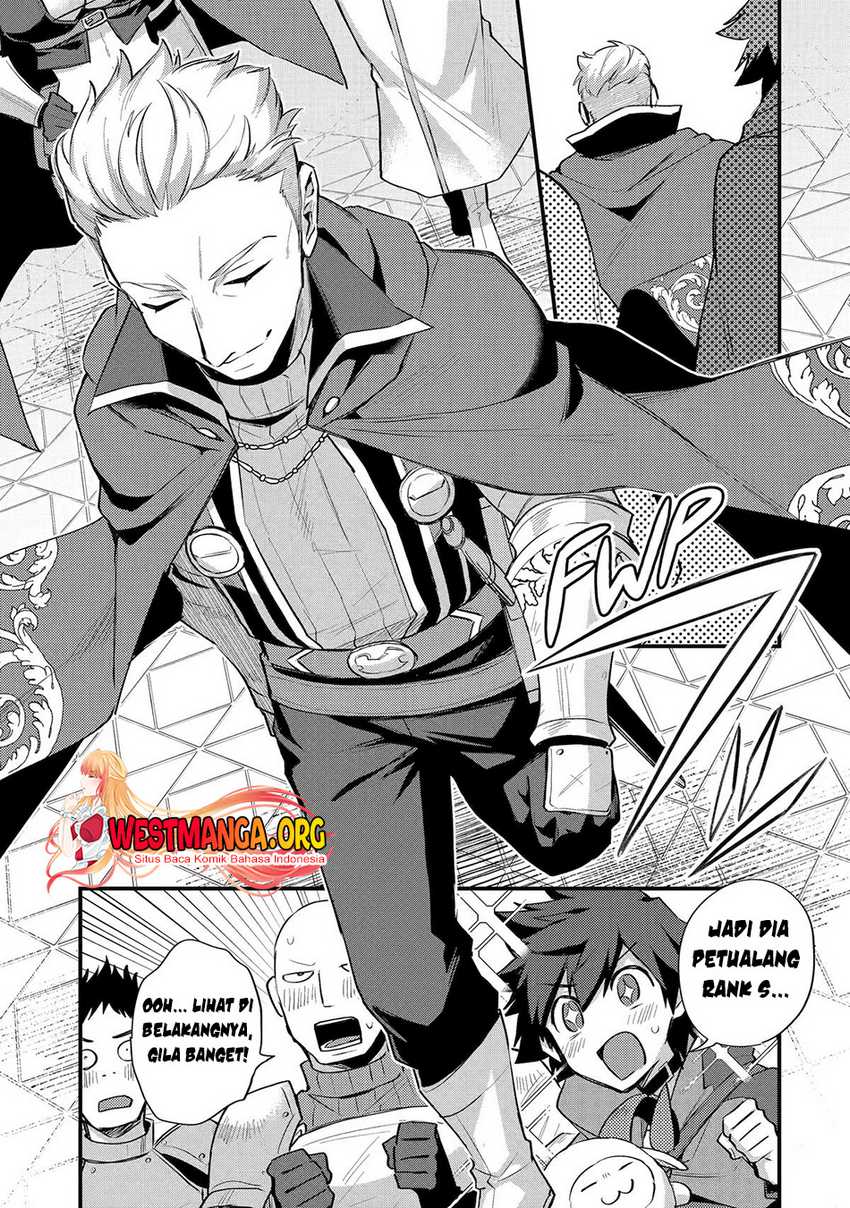 Chapter 37 - halaman 21