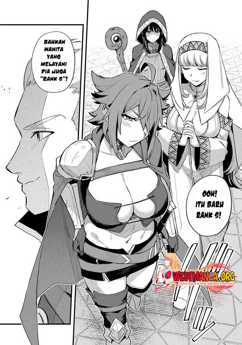 Chapter 37 - halaman 22