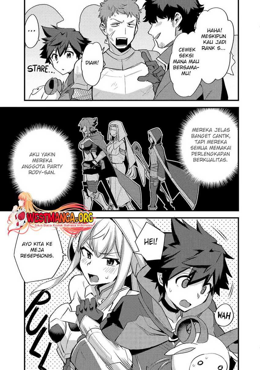 Chapter 37 - halaman 23