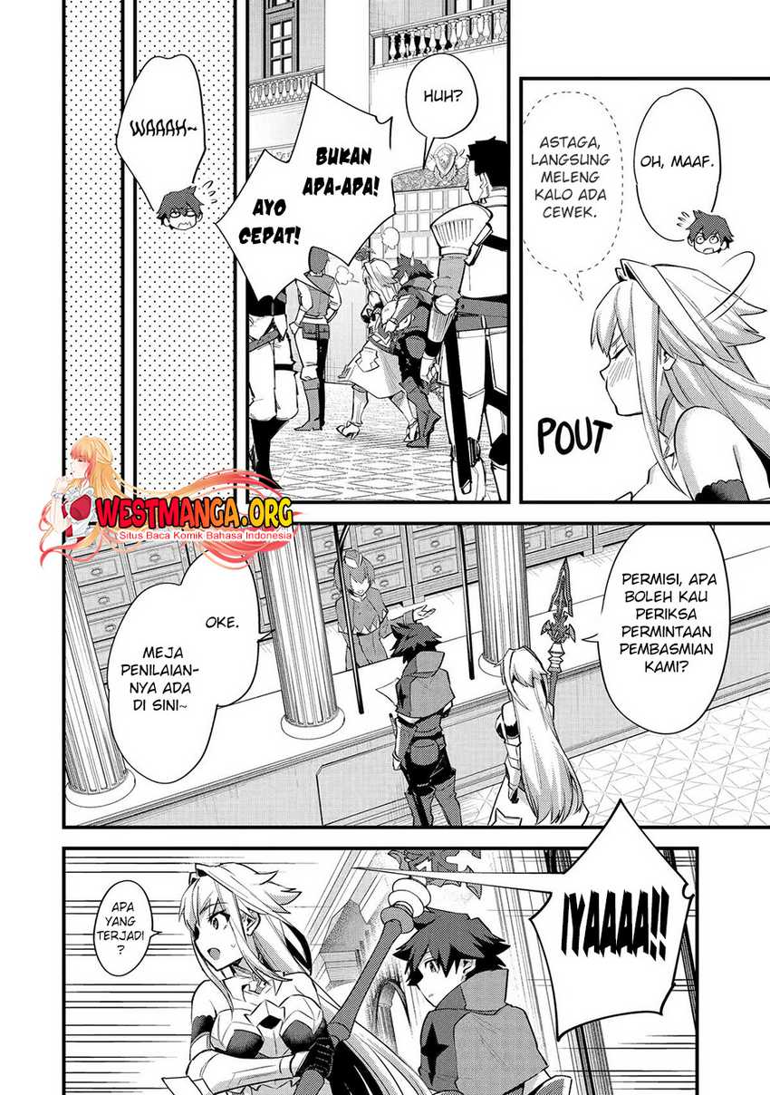 Chapter 37 - halaman 24