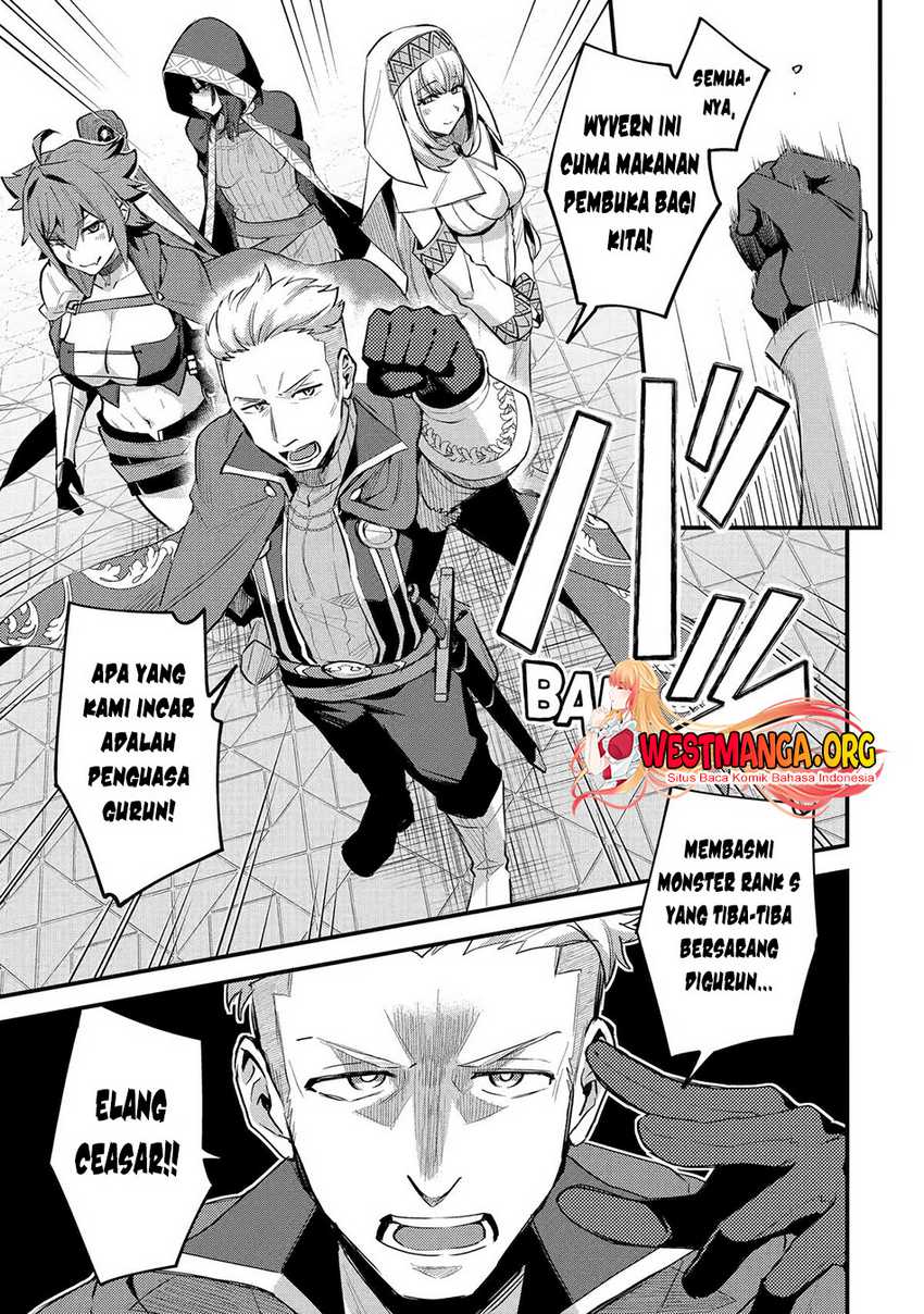 Chapter 37 - halaman 25
