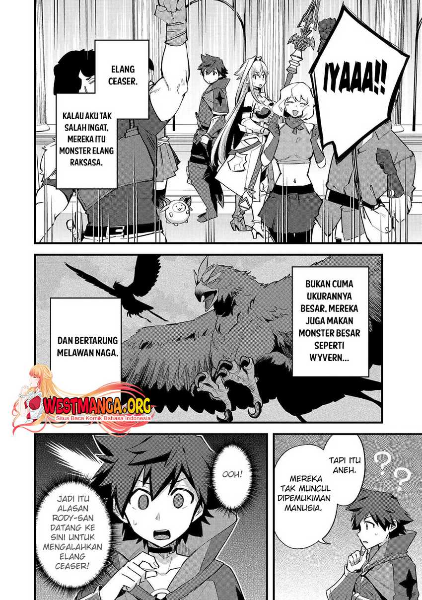Chapter 37 - halaman 26