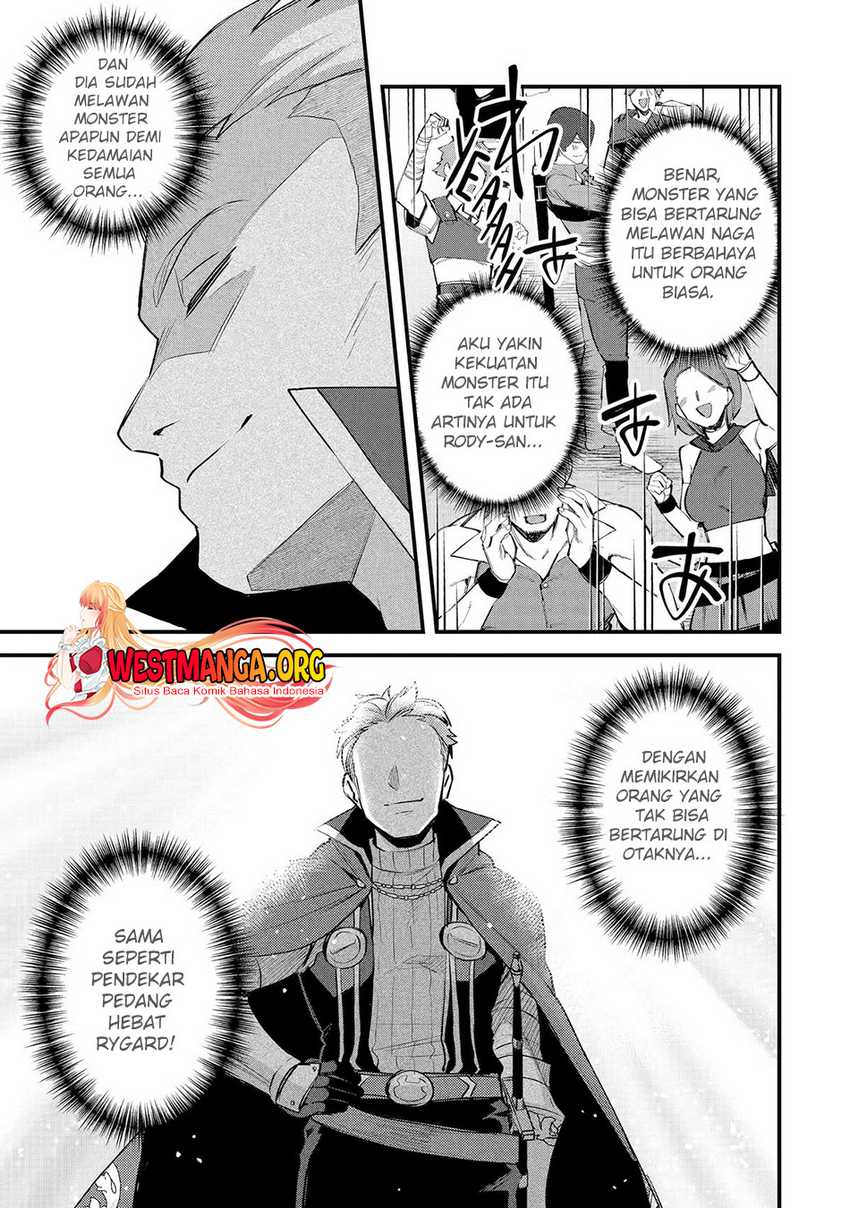 Chapter 37 - halaman 27