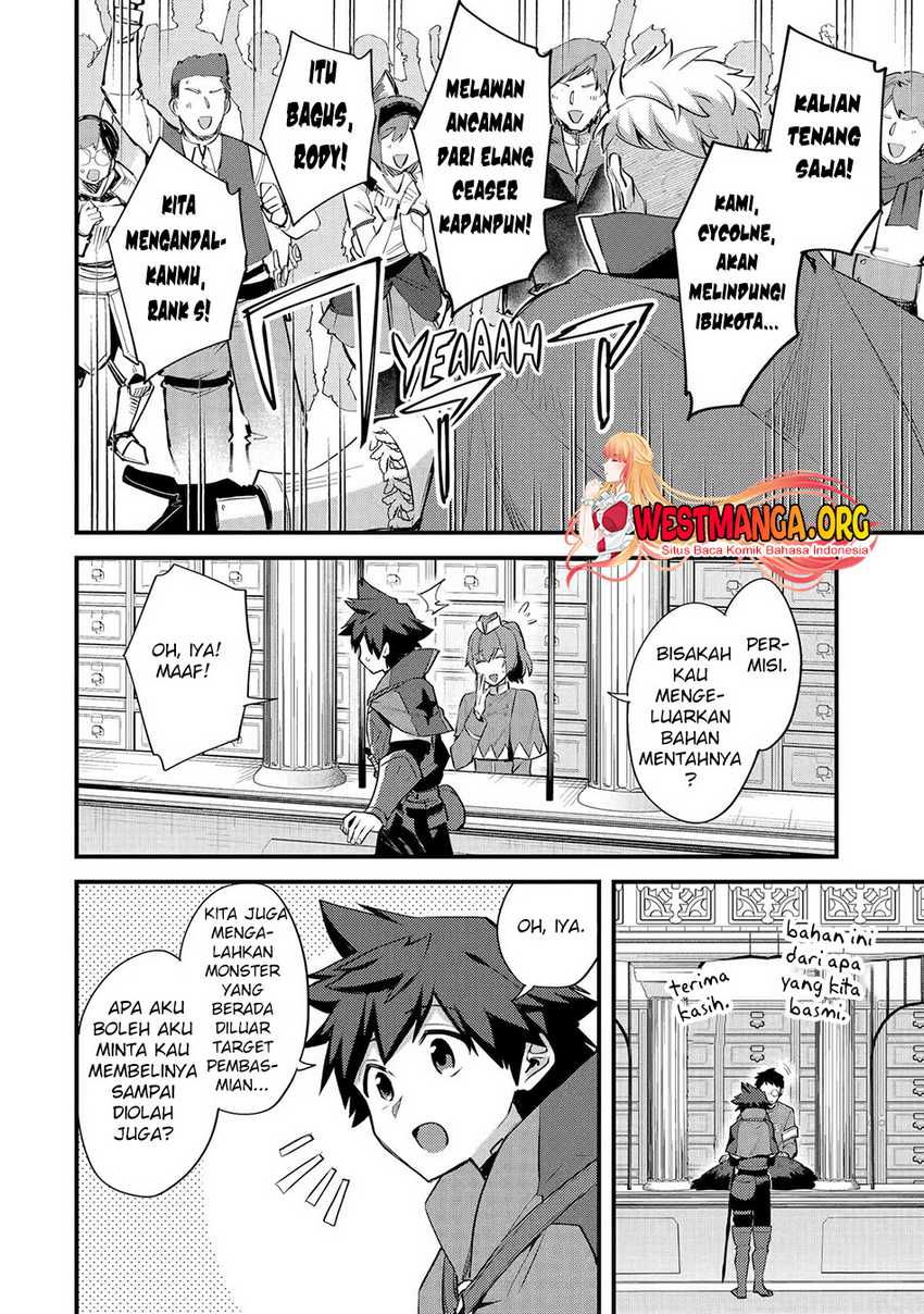 Chapter 37 - halaman 28