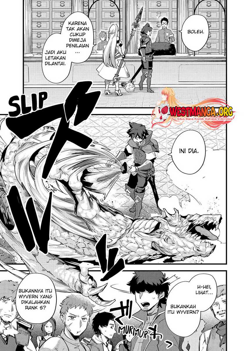 Chapter 37 - halaman 29