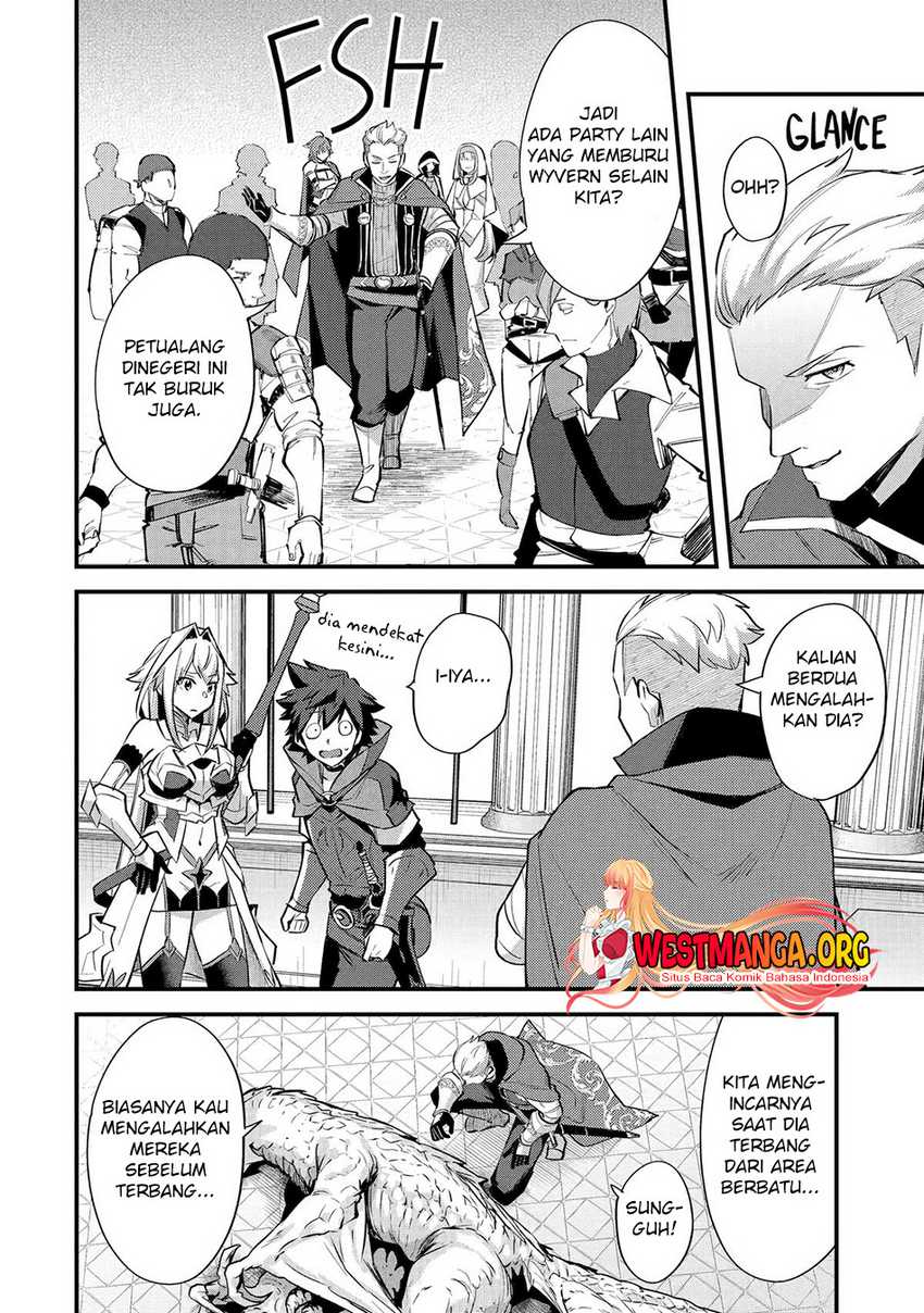 Chapter 37 - halaman 30