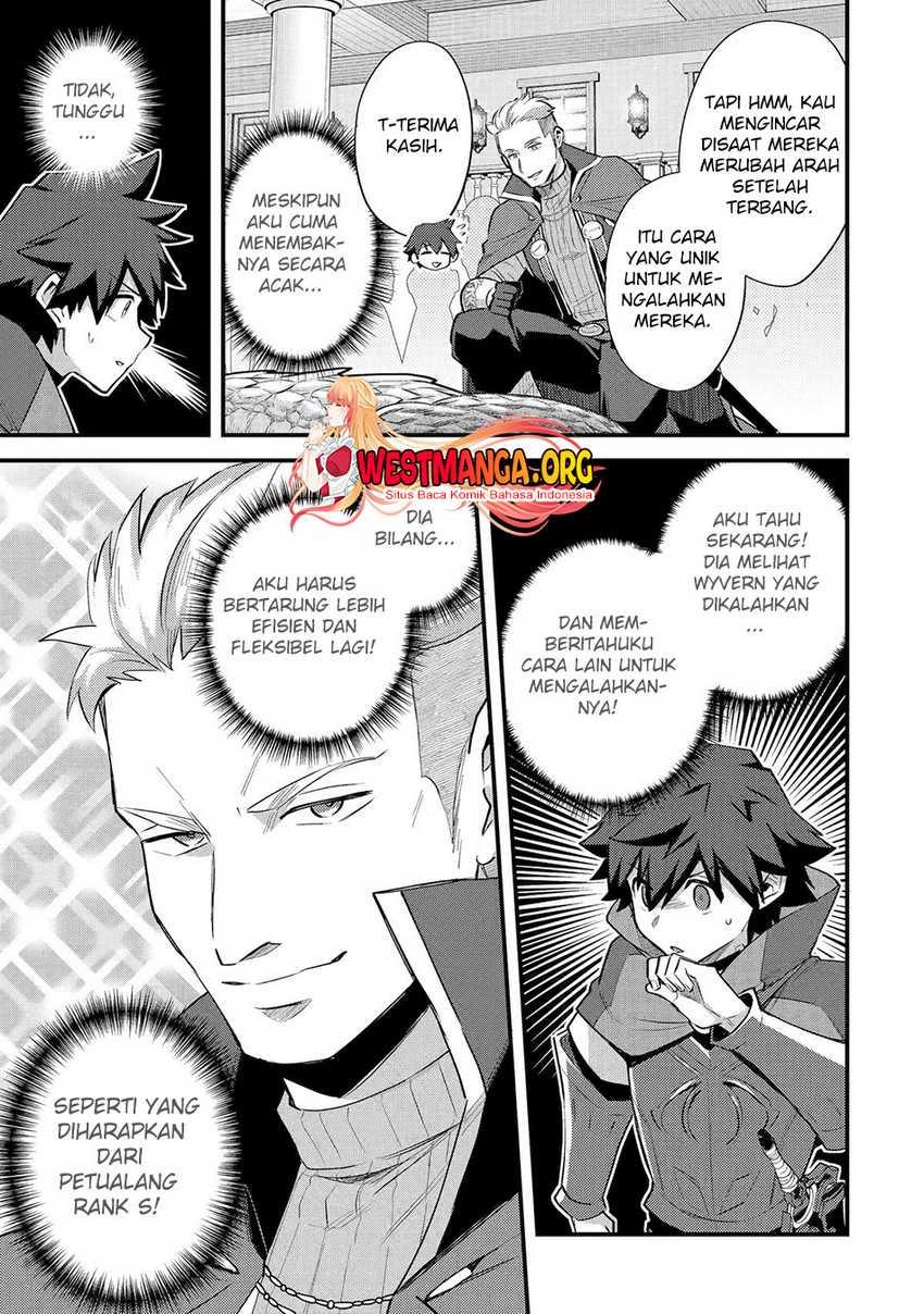Chapter 37 - halaman 31