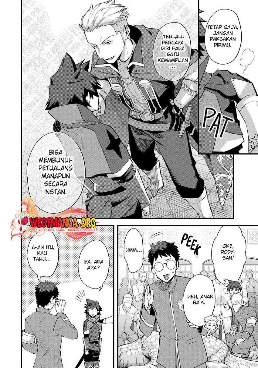 Chapter 37 - halaman 32