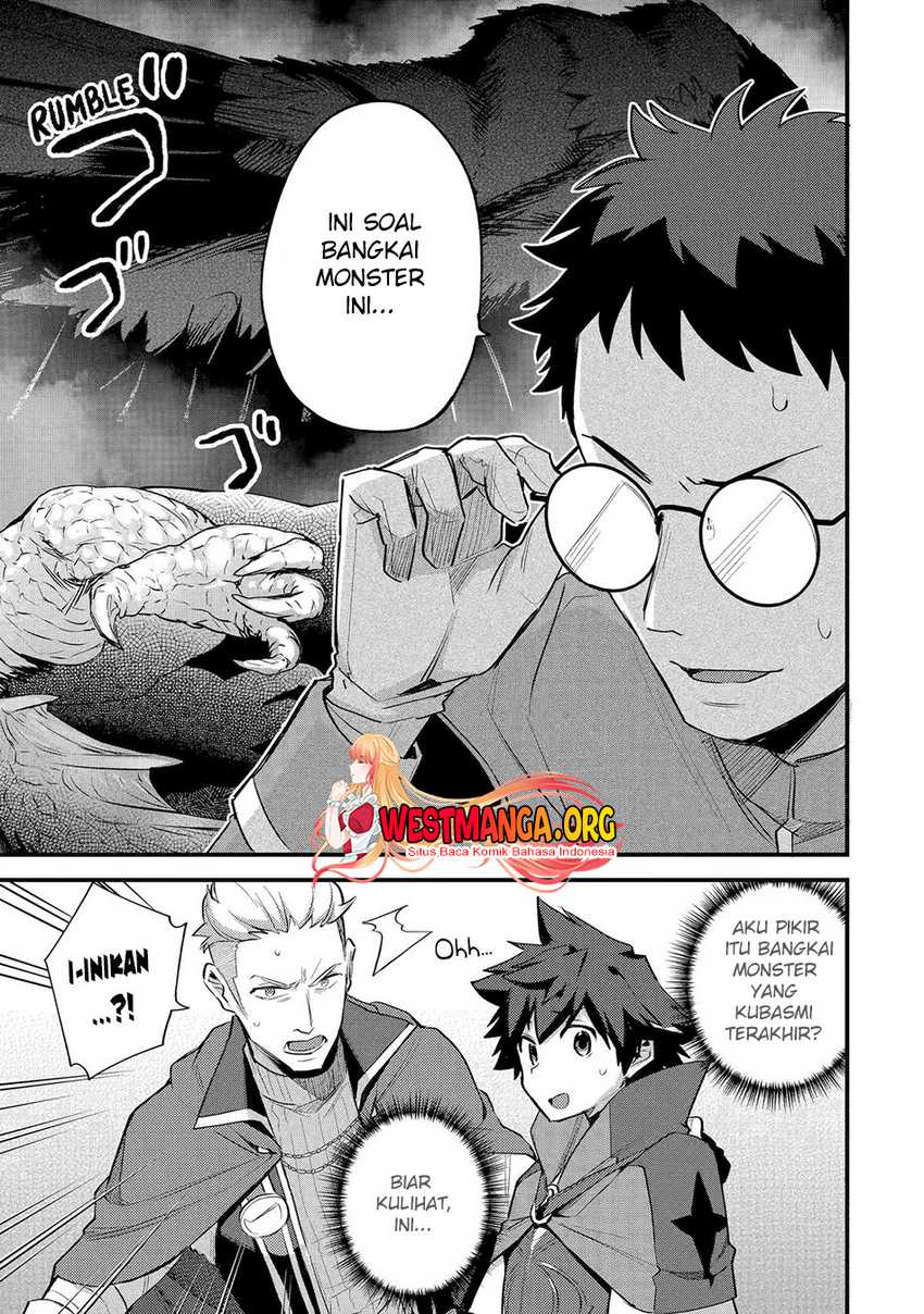Chapter 37 - halaman 33