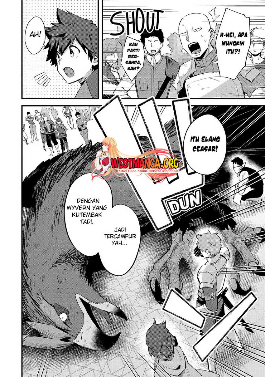Chapter 37 - halaman 34