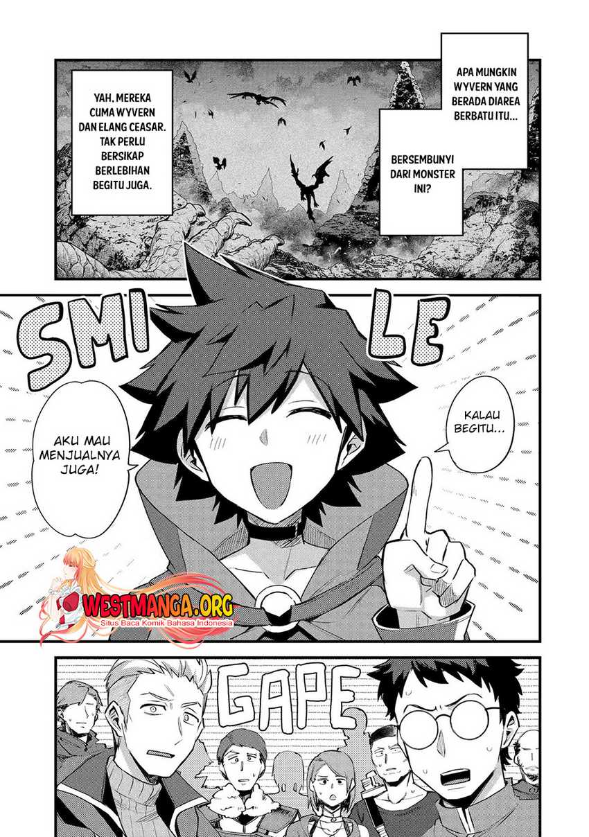Chapter 37 - halaman 35