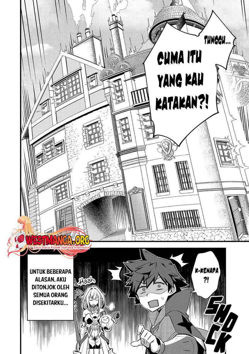 Chapter 37 - halaman 36