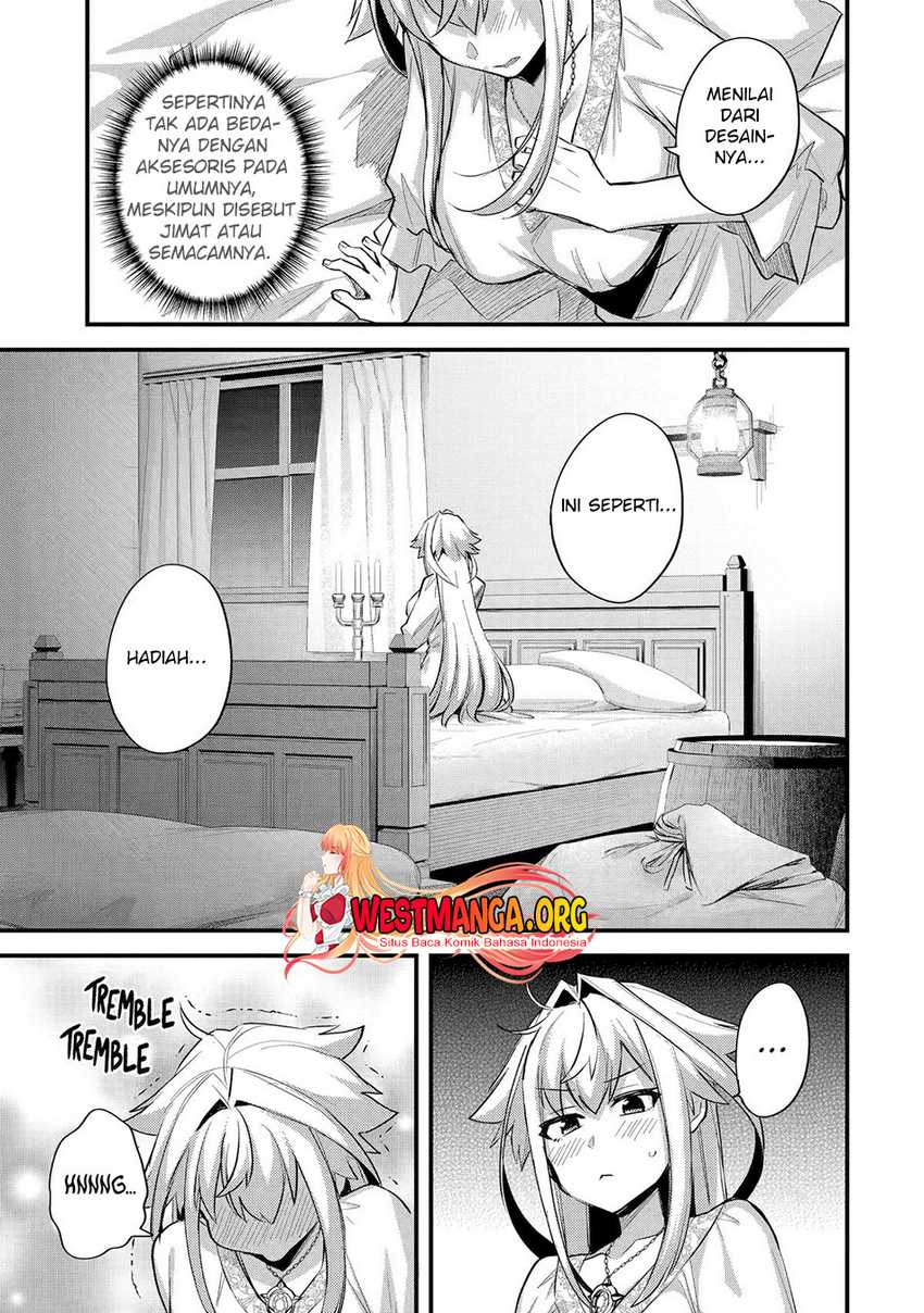 Chapter 37 - halaman 6