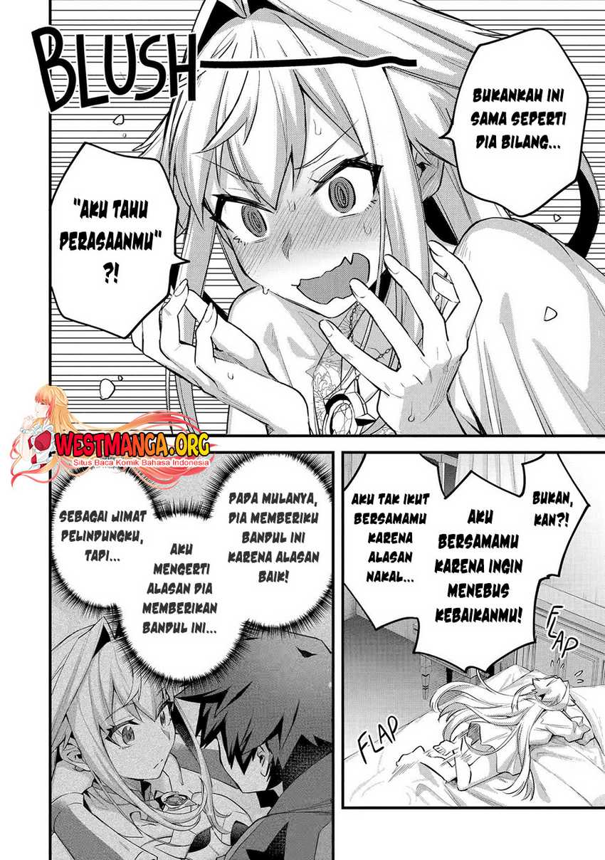 Chapter 37 - halaman 7