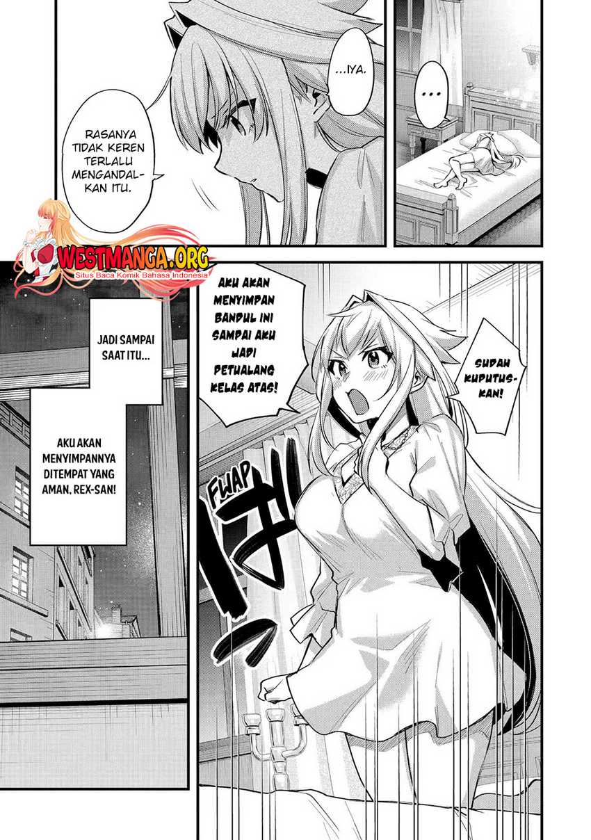 Chapter 37 - halaman 8