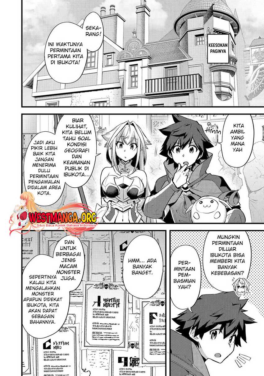 Chapter 37 - halaman 9
