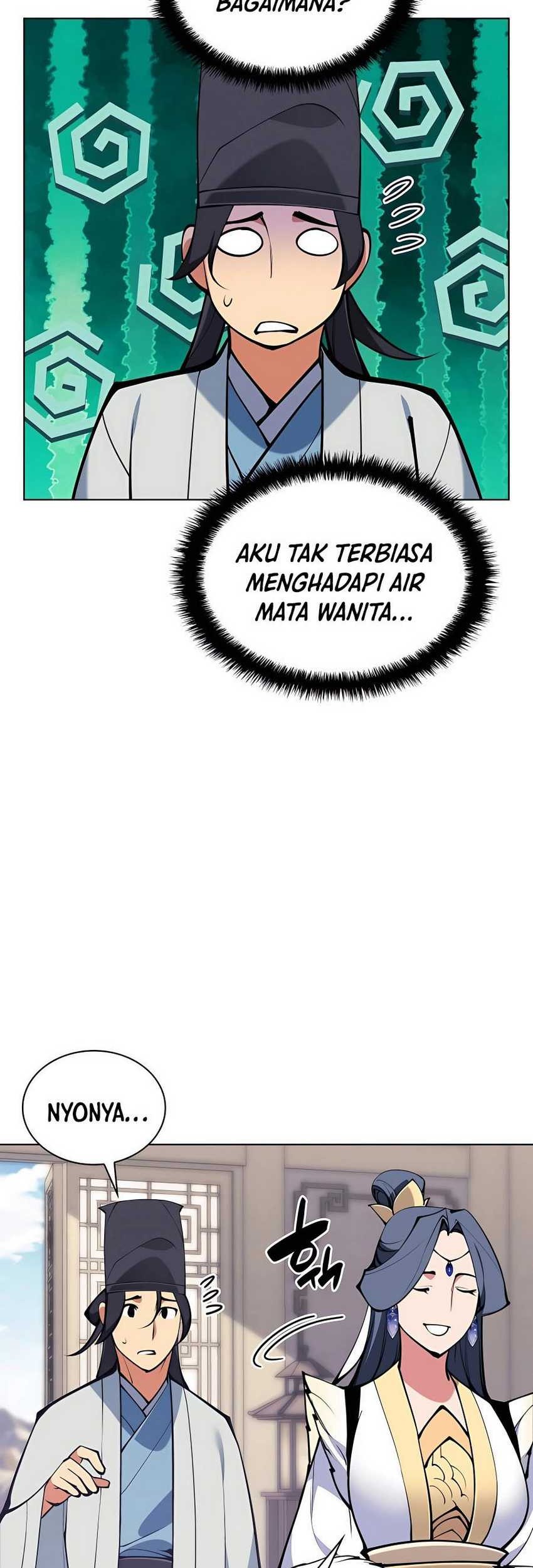 Chapter 104 - halaman 53