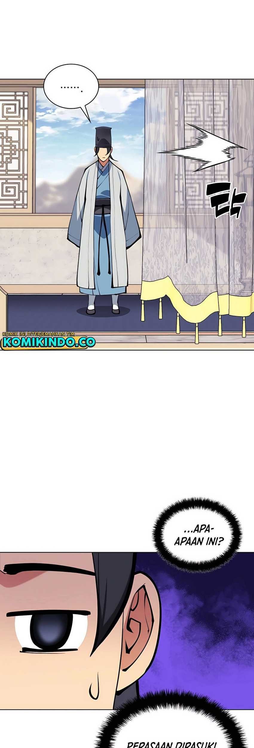 Chapter 104 - halaman 55