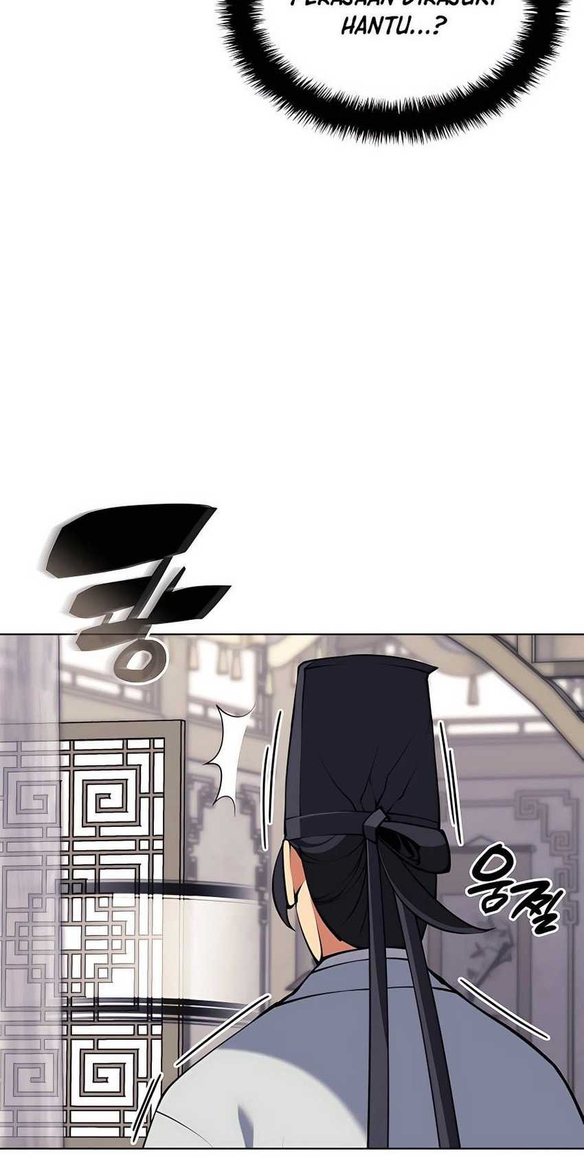 Chapter 104 - halaman 56
