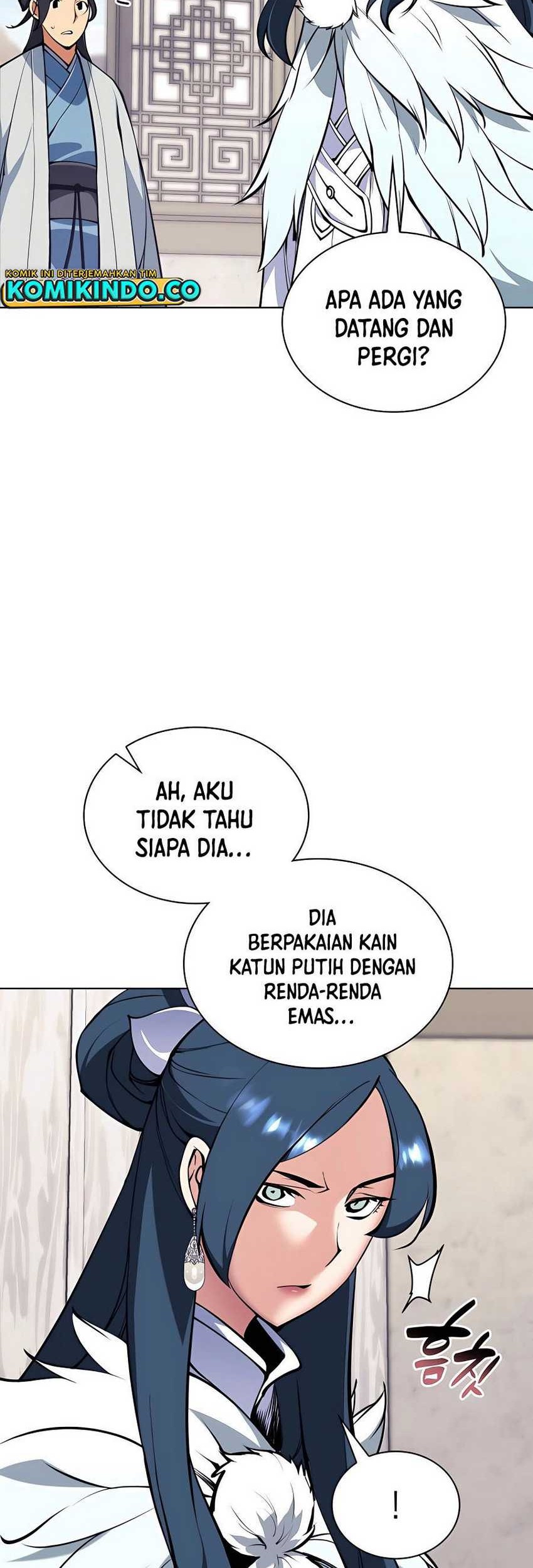 Chapter 104 - halaman 58
