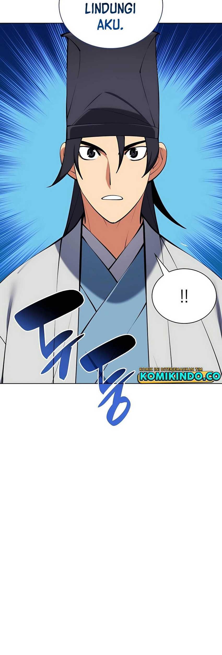 Chapter 104 - halaman 65
