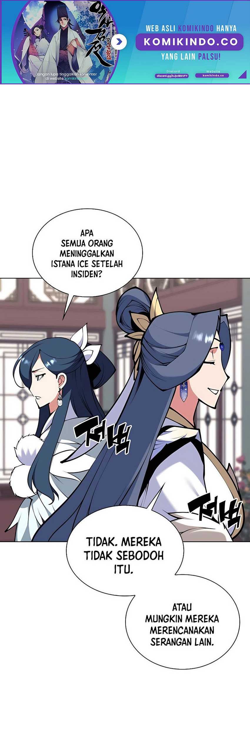 Chapter 104 - halaman 3