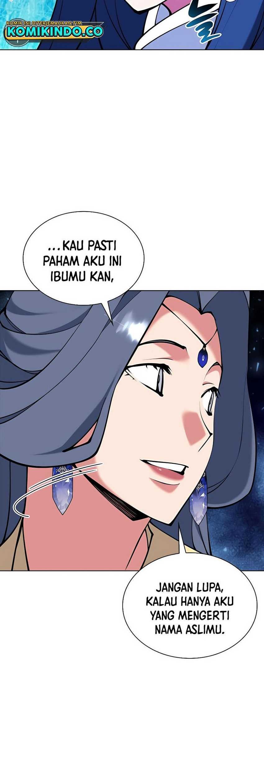 Chapter 104 - halaman 9