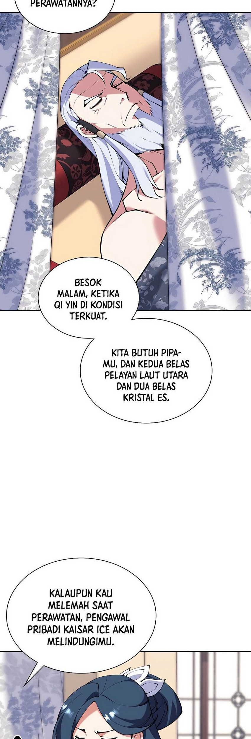 Chapter 104 - halaman 12