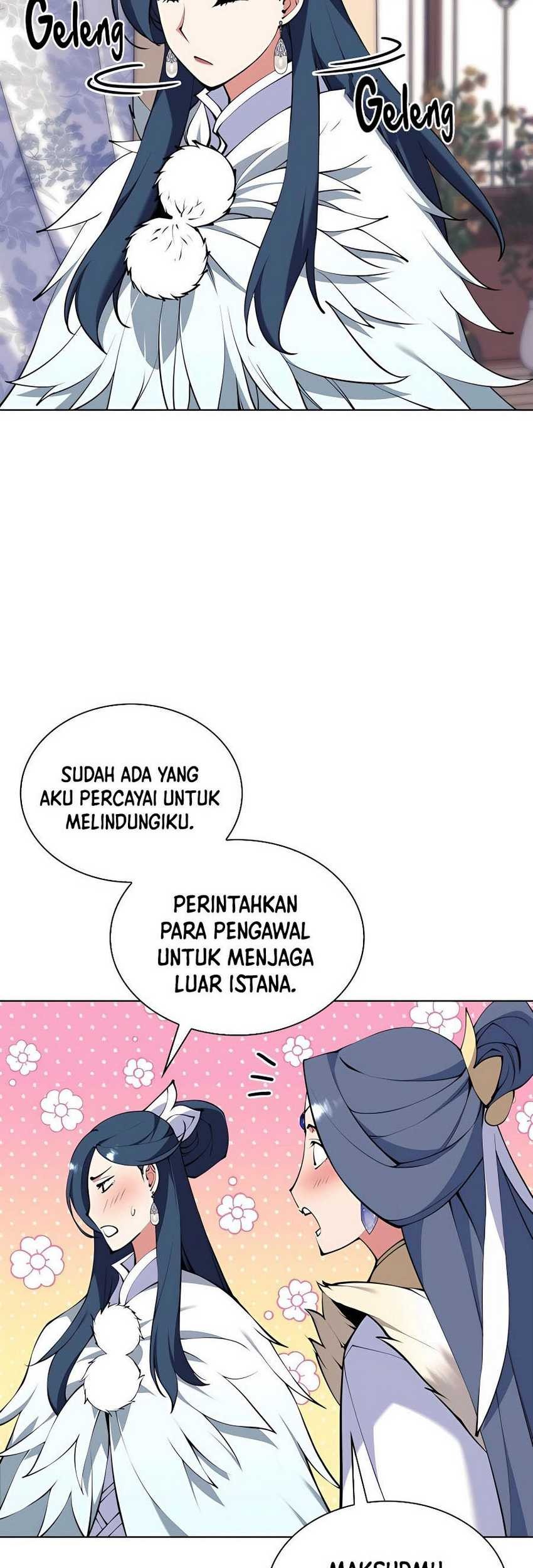 Chapter 104 - halaman 13