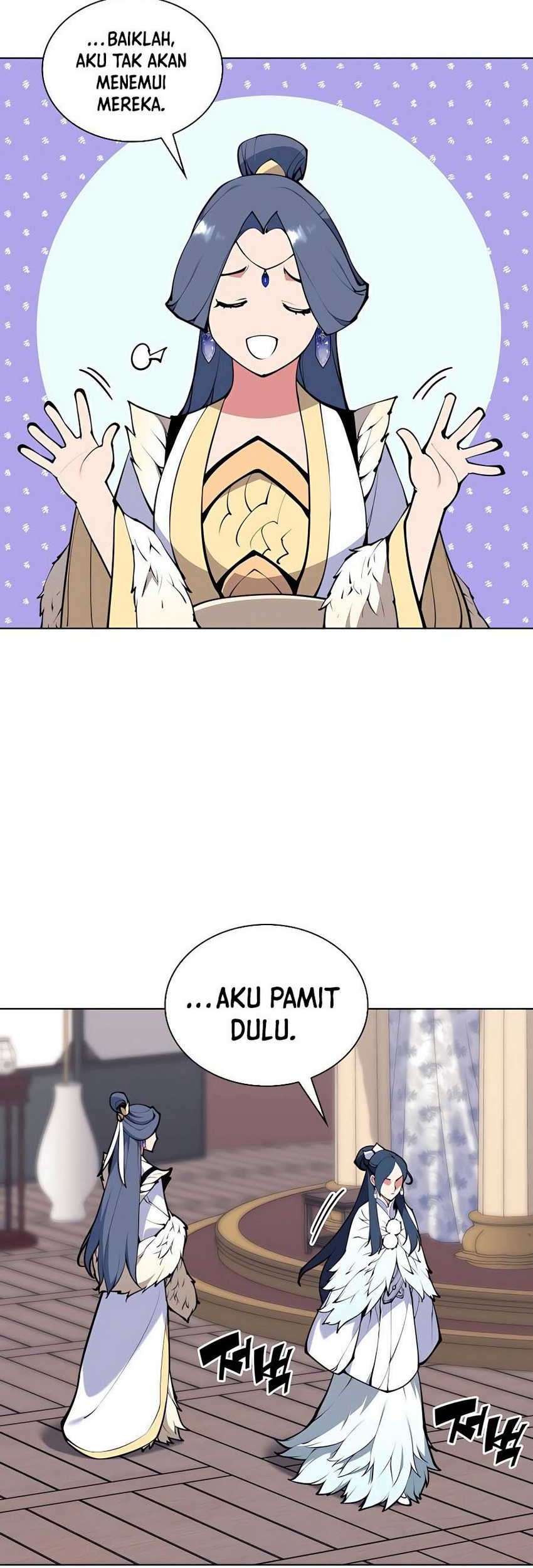 Chapter 104 - halaman 17
