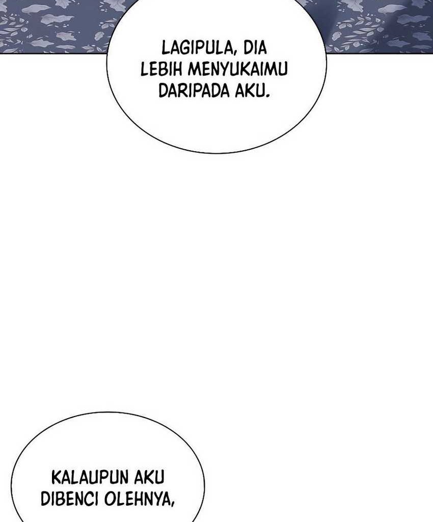 Chapter 104 - halaman 20