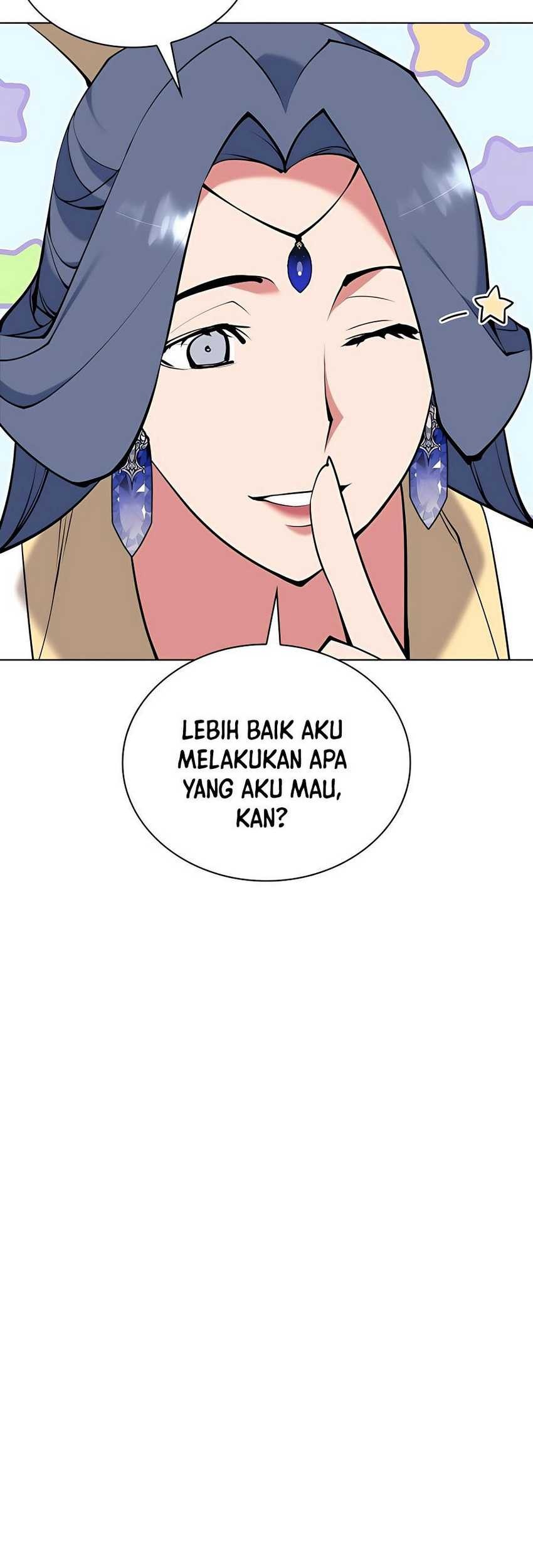 Chapter 104 - halaman 21