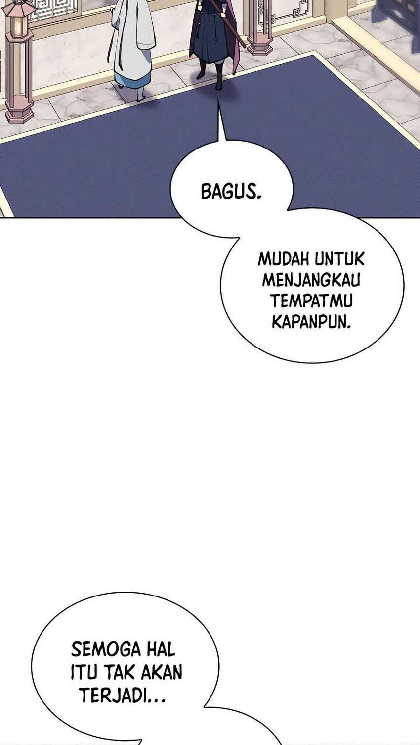 Chapter 104 - halaman 26