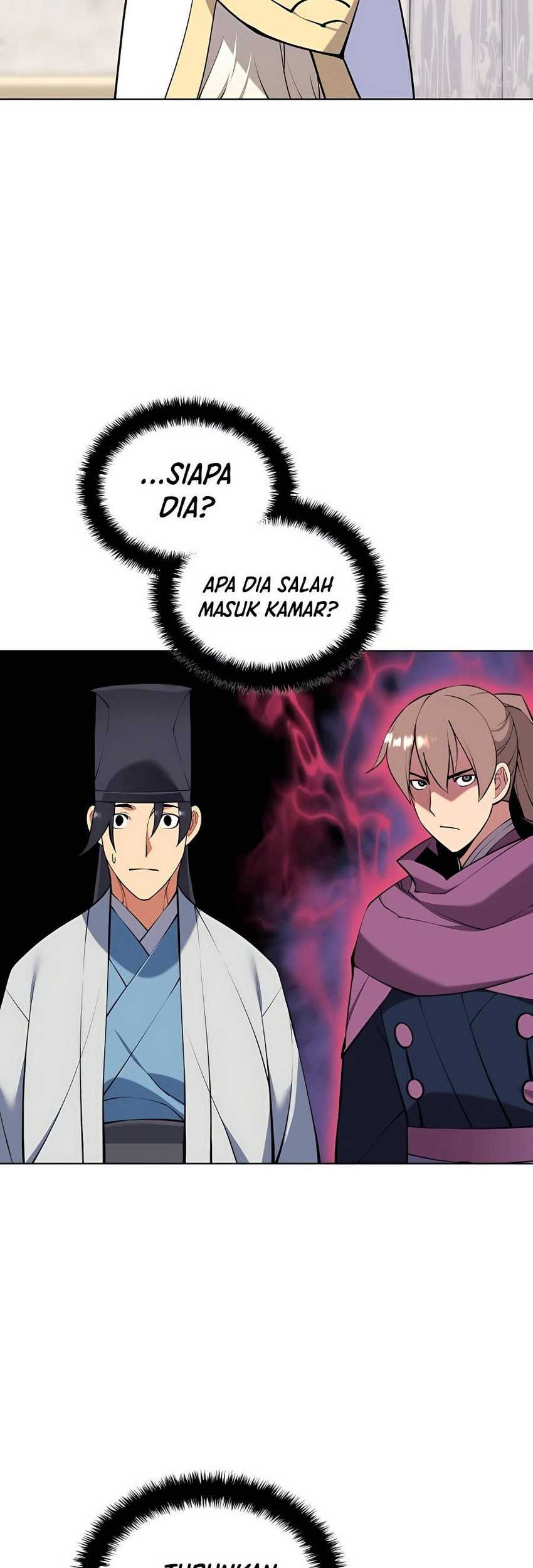 Chapter 104 - halaman 31