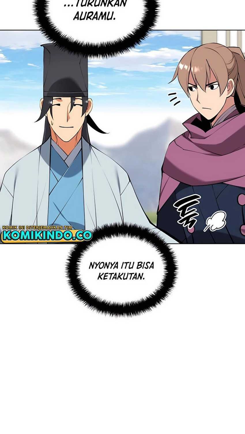 Chapter 104 - halaman 32
