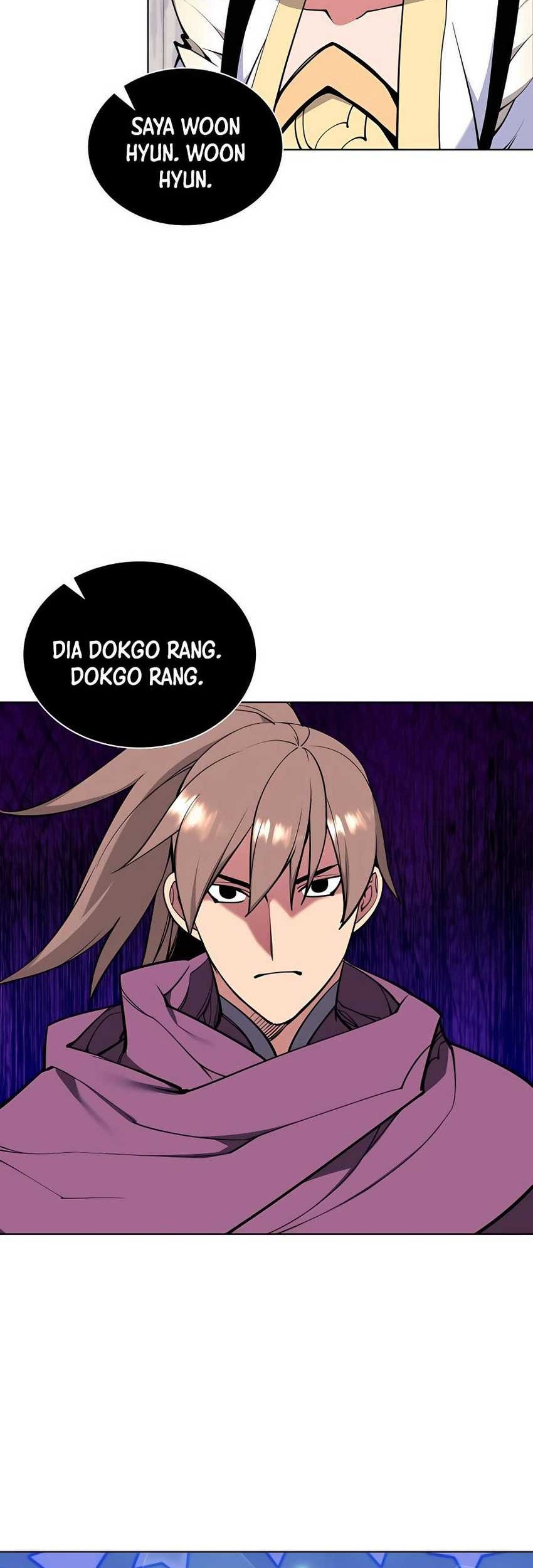 Chapter 104 - halaman 34