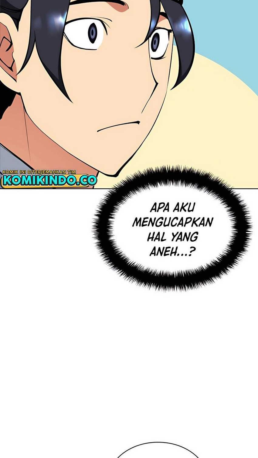 Chapter 104 - halaman 38