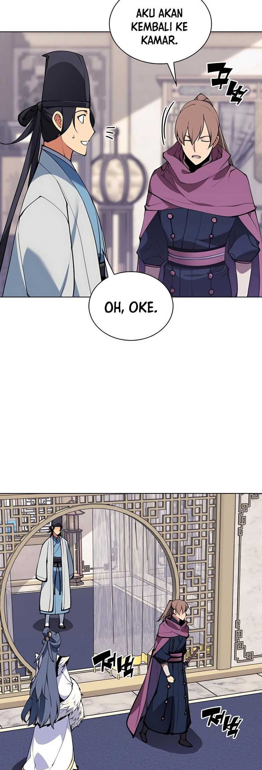 Chapter 104 - halaman 39