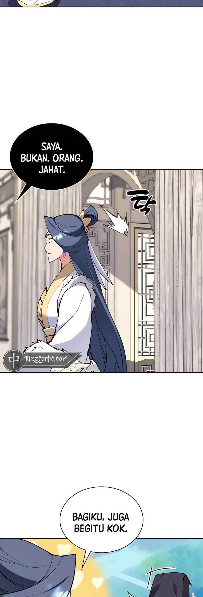 Chapter 104 - halaman 40