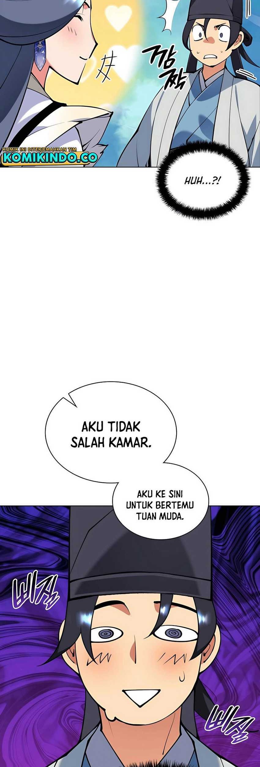 Chapter 104 - halaman 41