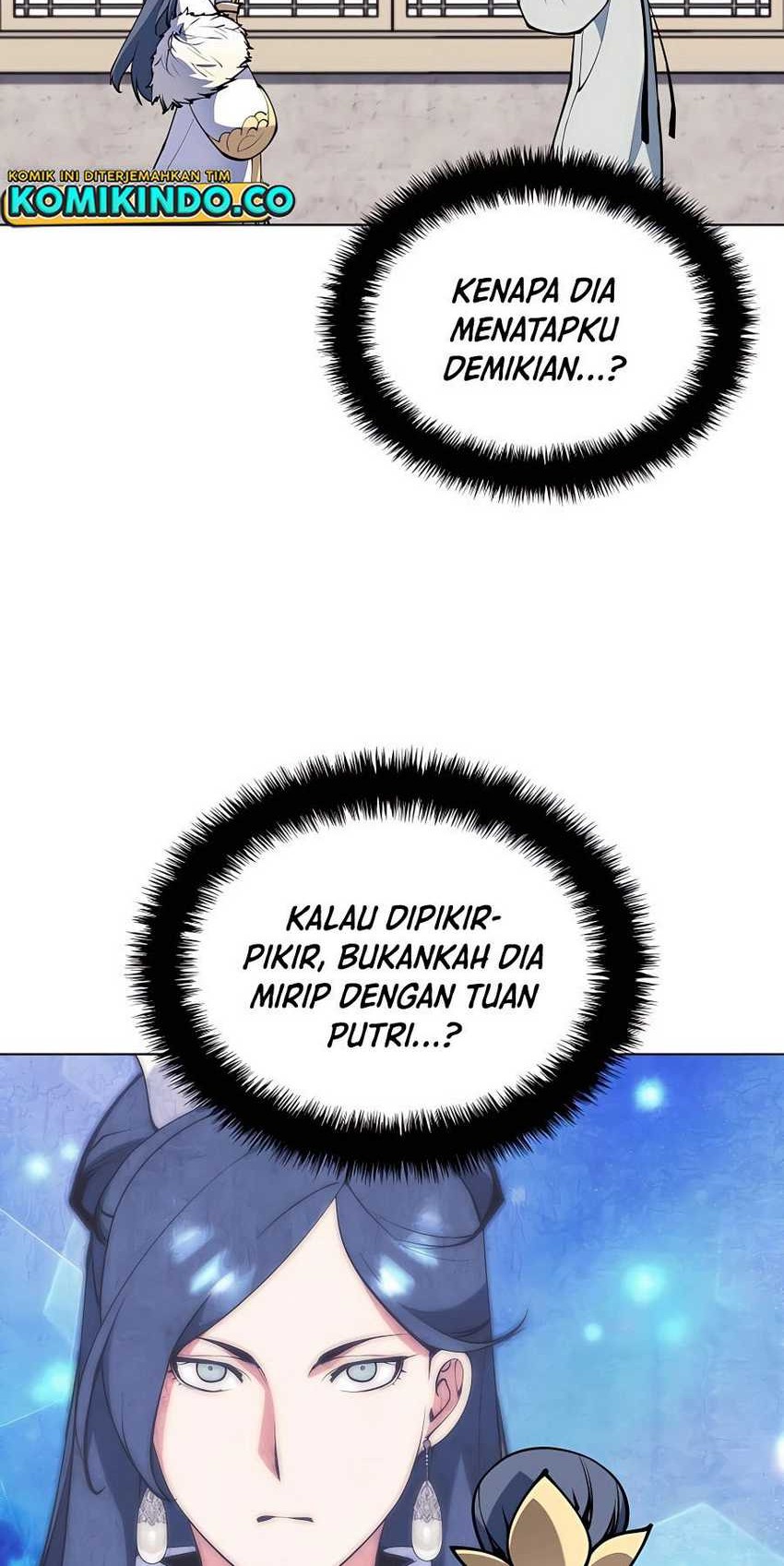 Chapter 104 - halaman 44