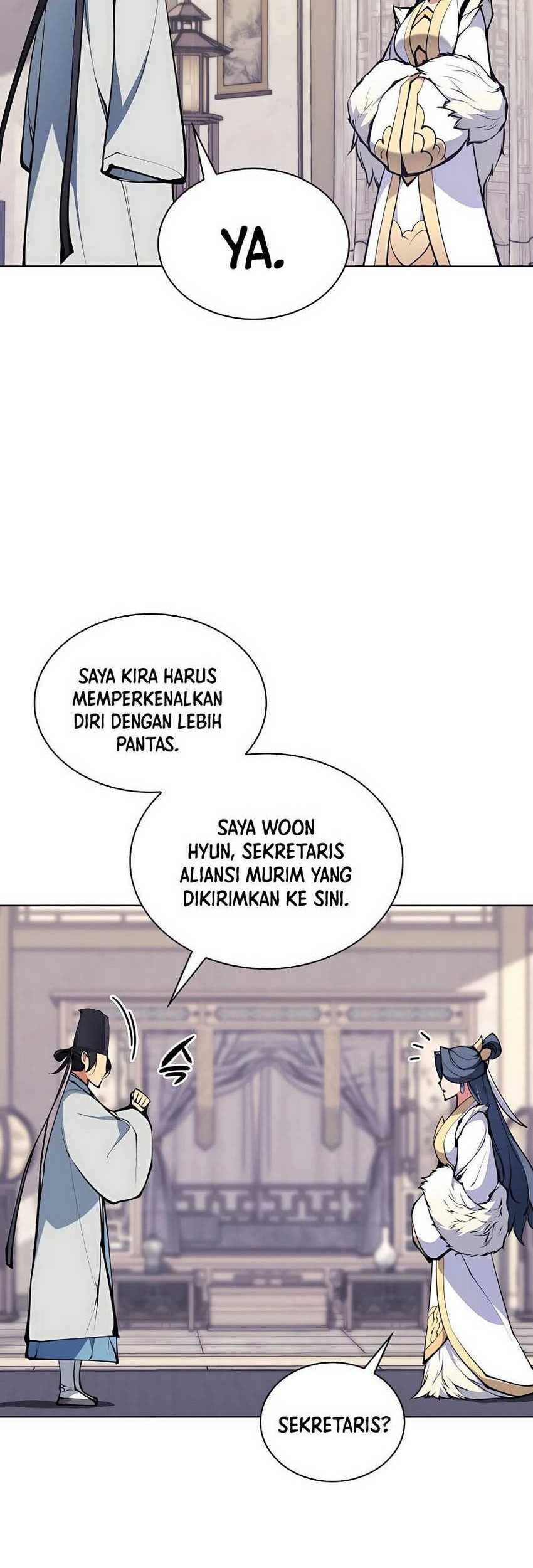 Chapter 104 - halaman 46