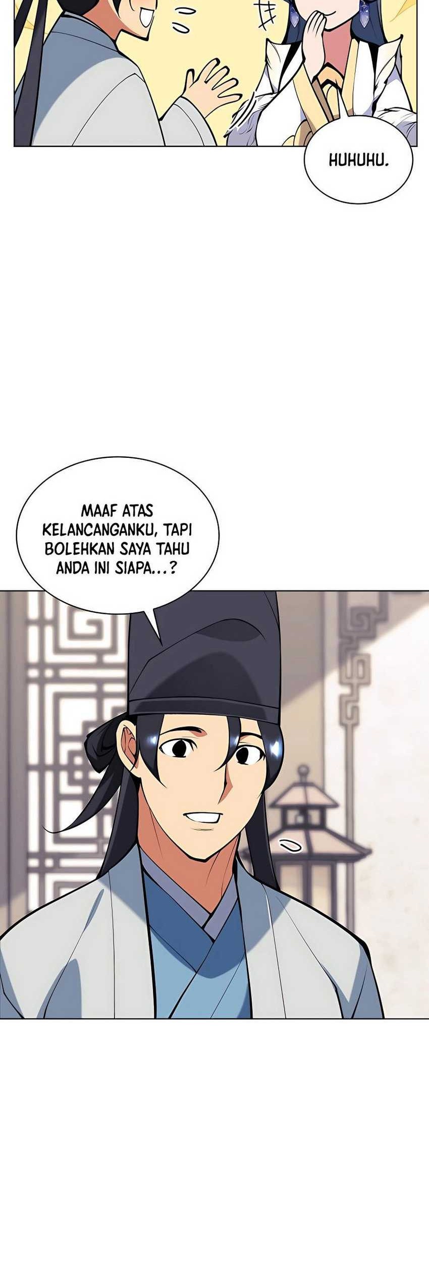 Chapter 104 - halaman 48