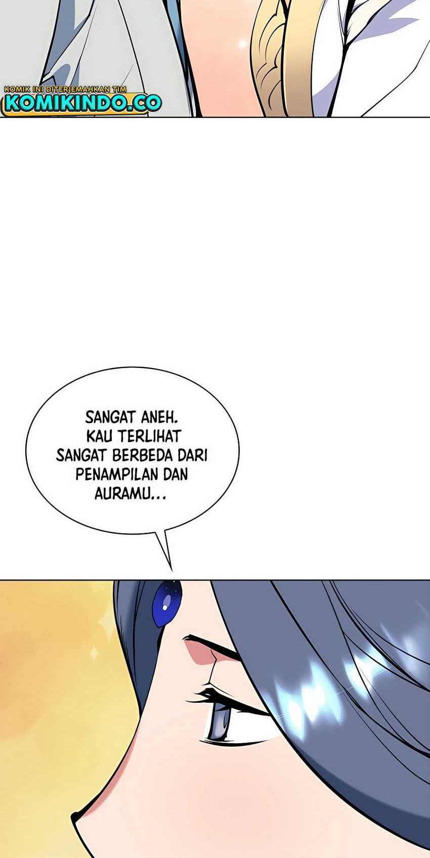 Chapter 104 - halaman 50