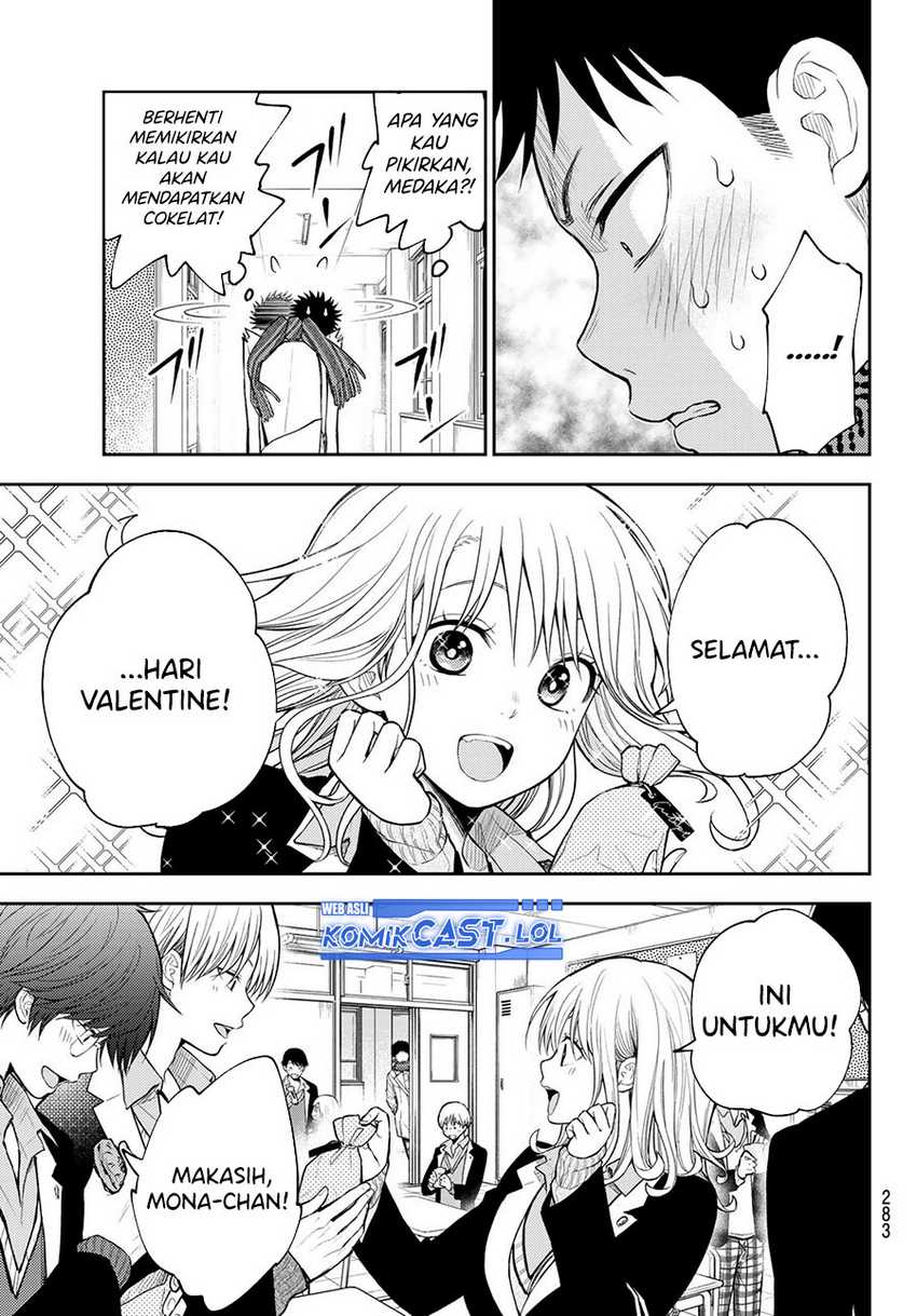 Chapter 126 - halaman 10