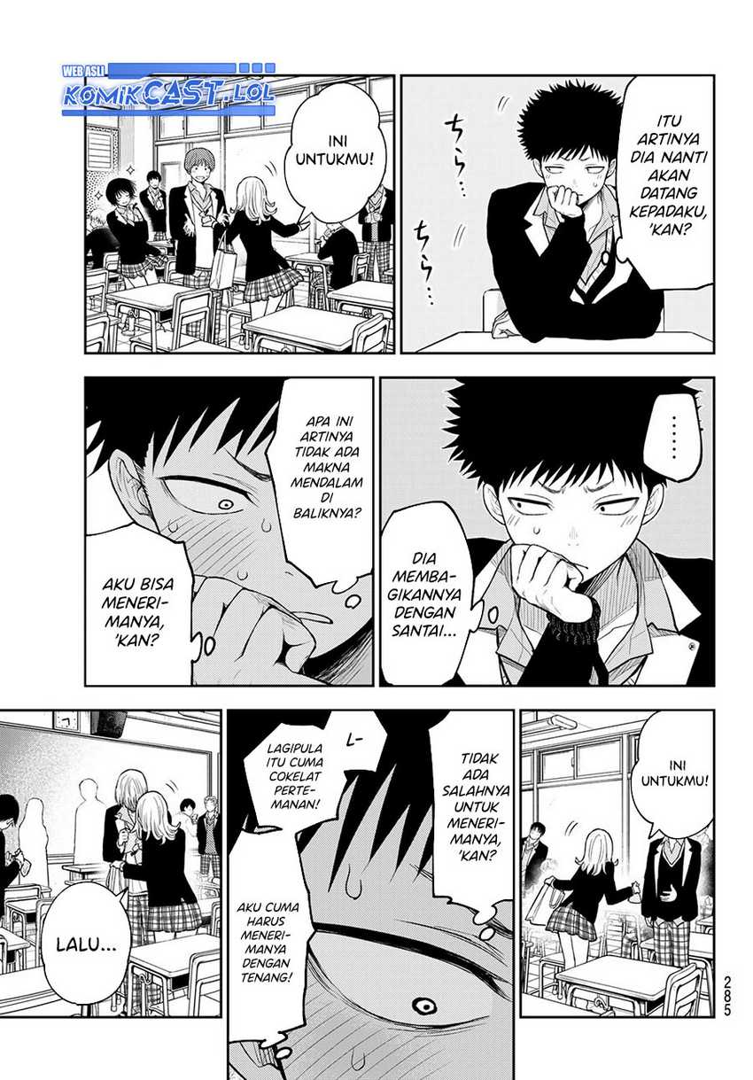 Chapter 126 - halaman 12