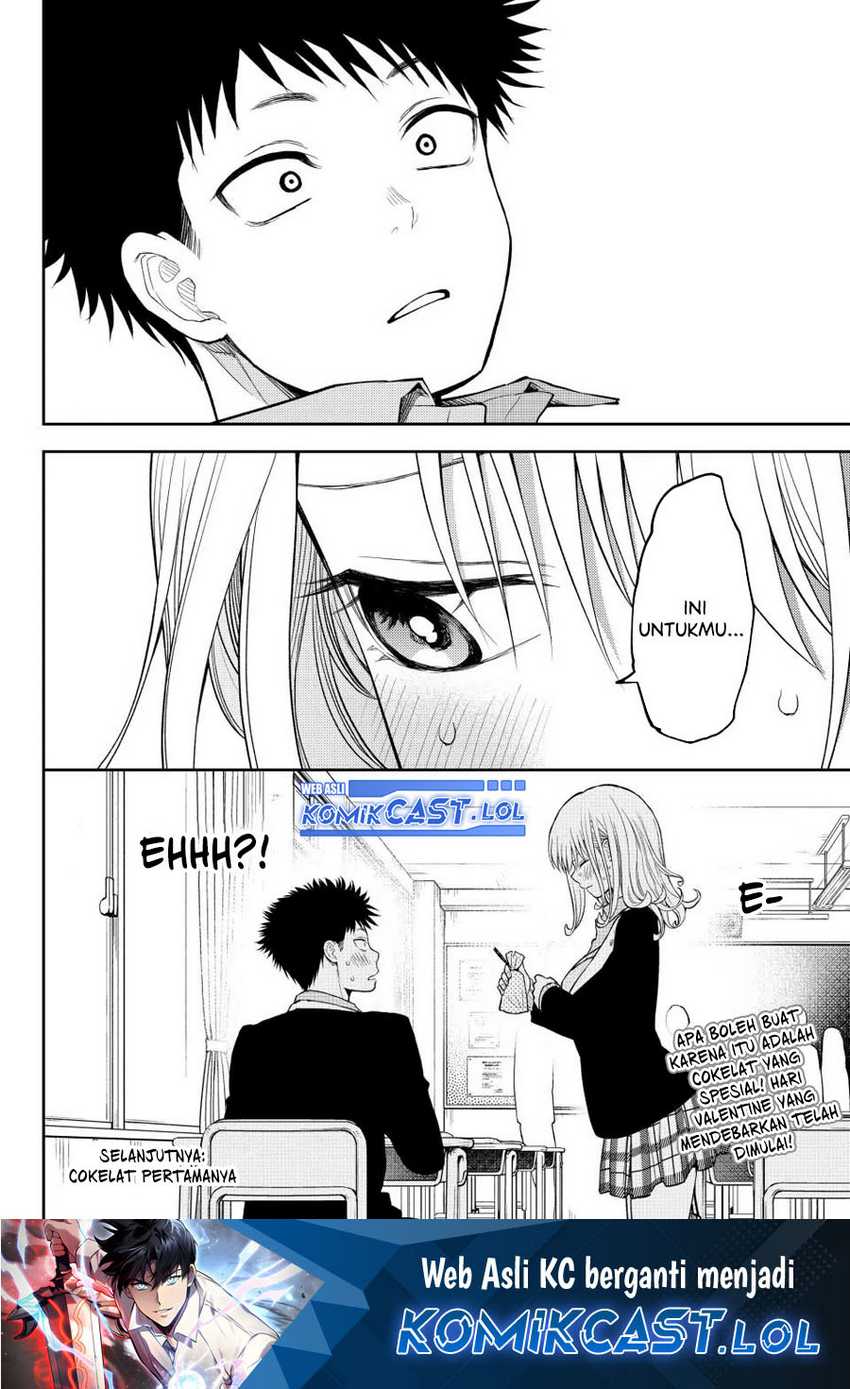 Chapter 126 - halaman 15